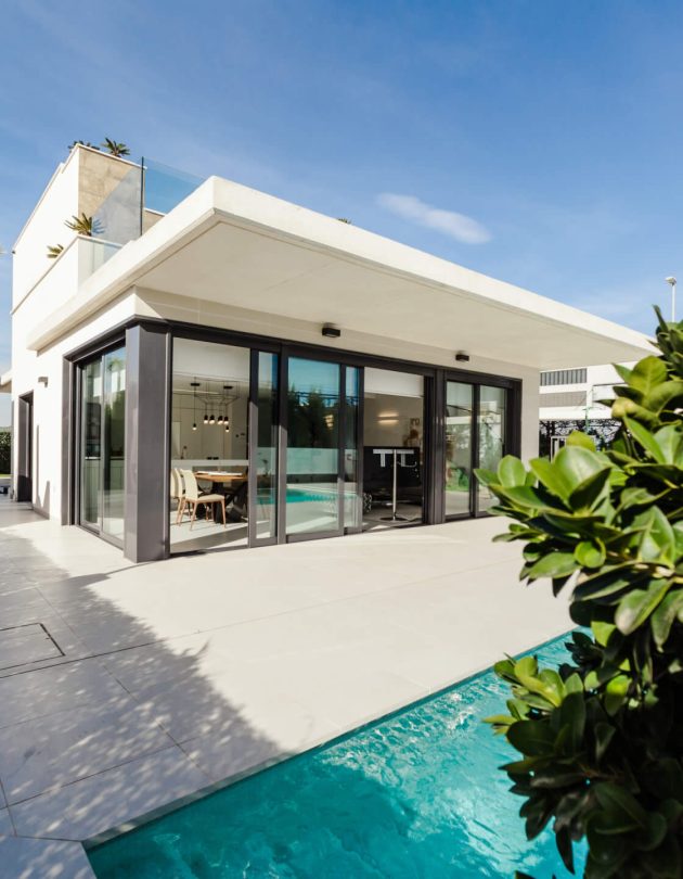 rp-property-03 rp-property-03